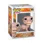 En busca del valle encantado en Figura POP! Vinyl Littlefoot 9 cm
