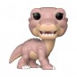 En busca del valle encantado en Figura POP! Vinyl Littlefoot 9 cm