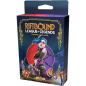 [ENGLISH] Riftbound: League of Legends TCG - Jinx Champion Deck