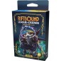 [ENGLISH] Riftbound: League of Legends TCG - Viktor Champion Deck