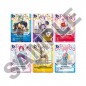 [PREORDER][INGLÉS] Digimon Card Game Premium Heroines Set Ver.2 [PB-23]