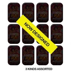 [PREORDER][ENGLISH] One Piece Card Game Tin Pack Set Vol.2 [TS-02]