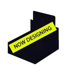 [PREORDER] [INGLÉS] One Piece Card Game OP-15 Caja de sobres