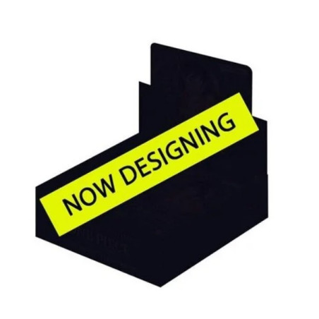 [PREORDER] [ENGLISH] One Piece Card Game OP-15 Booster Box