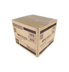[PREORDER] [INGLÉS] One Piece Card Game OP-16 Caja de sobres x12