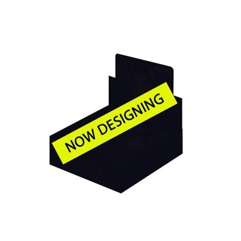 [PREORDER] [INGLÉS] One Piece Card Game OP-16 Caja de sobres