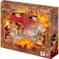 [PREORDER][ENGLISH]  One Piece Card Game Illustration Box [IB-05]