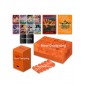 [PREORDER][ENGLISH] One Piece Card Game 3nd Anniversary Set