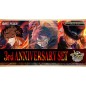 [PREORDER][ENGLISH] One Piece Card Game 3nd Anniversary Set
