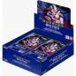 [PREORDER] [ENGLISH] One Piece Card Game [OP-14 EB-04] The Azure Sea's Seven Booster Box