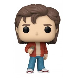Stranger Things POP! Television Vinyl Figures Steve Harrington 9 cm