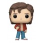 Stranger Things POP! Television Vinyl Figures Steve Harrington 9 cm