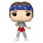 copy of Stranger Things POP! Television Vinyl Figures Steve Harrington 9 cm