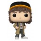 Stranger Things POP! Television Vinyl Figures Dustin Henderson 9 cm