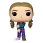 Stranger Things POP! Television Vinyl Figures Holly Wheeler 9 cm