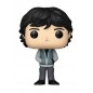 Stranger Things POP! Television Vinyl Figures Mike Wheeler 9 cm