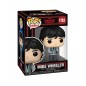 Stranger Things POP! Television Vinyl Figures Mike Wheeler 9 cm