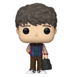 Stranger Things POP! Television Vinyl Figures Will Byers 9 cm