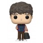 Stranger Things POP! Television Vinyl Figures Will Byers 9 cm