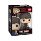 Stranger Things POP! Television Vinyl Figures Will Byers 9 cm
