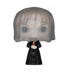 Insidious POP! Vinyl Figure Bride Exclusive Edition 9 cm