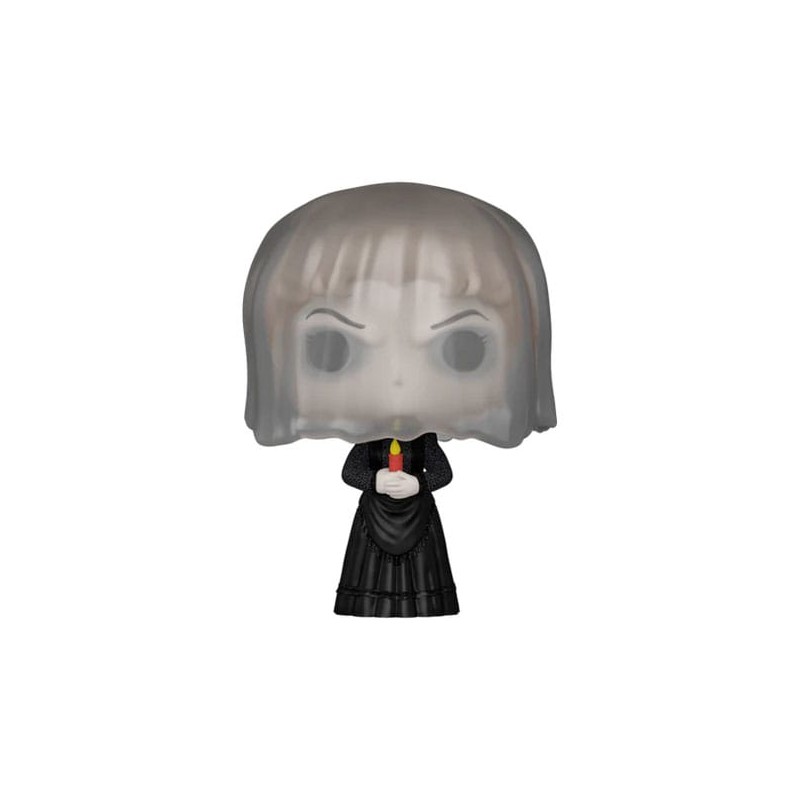 Insidious POP! Vinyl Figure Bride Exclusive Edition 9 cm