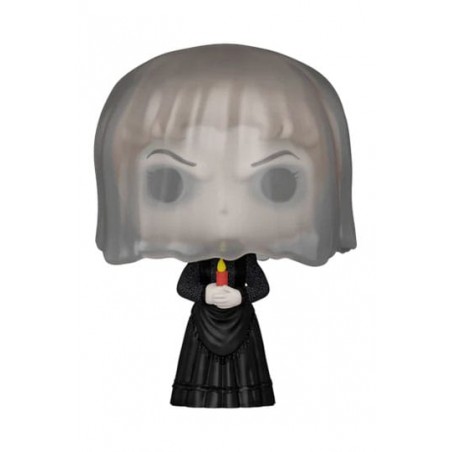 Insidious POP! Vinyl Figure Bride Exclusive Edition 9 cm