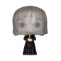 Insidious POP! Vinyl Figure Bride Exclusive Edition 9 cm