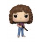 Stranger Things POP! Television Vinyl Figures Nancy Wheeler 9 cm