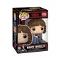 Stranger Things POP! Television Vinyl Figures Nancy Wheeler 9 cm