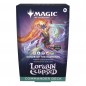 [PREORDER][ENGLISH] Magic the Gathering Lorwyn eclipsed Commander Deck: Dance of the elements