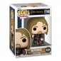 El Señor de los Anillos POP! Movies Vinyl Figura Boromir (Meme) 9 cm