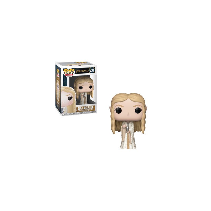 Lord Of The Rings POP! Movies Galadriel