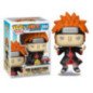 Naruto Shippuden POP! Animation Pain (almighty push) Glows in the dark Funko Special Edition