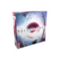 Pulsar 2849 - Juego de Exploración Espacial Pulsar 2849 - Juego de Exploración Espacial