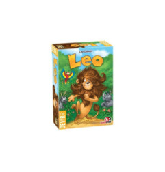 Devir Leo