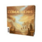 Cerca y lejos - Juego de Exploración
