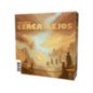 Devir Cerca y lejos - Juego de Exploración