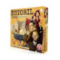 Mebo Estoril 1942 - Ciudad de Espías Mebo Estoril 1942 - Ciudad de Espías