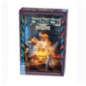 Devir Dominion Alquimia Expansión Devir Dominion Alquimia Expansión