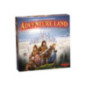 Haba Adventure Land - Juego de Aventuras