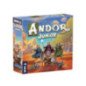 Andor Junior