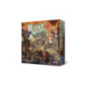 Edge Rivet Wars El frente del este - Juego Táctico Edge Rivet Wars El frente del este - Juego Táctico