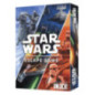 Star Wars Unlock! Escape Game Star Wars Unlock! Escape Game