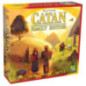 Devir Catan: Family Edition Devir Catan: Family Edition