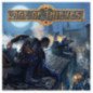 Galakta Age of thieves - Juego de Aventuras
