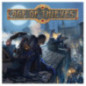 Galakta Age of thieves - Juego de Aventuras Galakta Age of thieves - Juego de Aventuras