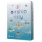 Edge Airship City - Construye Zepelines Edge Airship City - Construye Zepelines