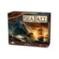 Sea Fall - Un juego Legacy