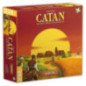 [EUSKERA] Catan: Irlaren sekretuak ezagutu